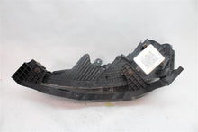 Load image into Gallery viewer, HEADLIGHT LAMP ASSEMBLY Acura TL 2012 12 2013 13 2014 14 Right - 1292155
