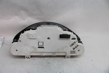 Load image into Gallery viewer, SPEEDOMETER CLUSTER Acura TL 2012 12 2013 13 2014 14 - 1292169