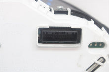Load image into Gallery viewer, SPEEDOMETER CLUSTER Acura TL 2012 12 2013 13 2014 14 - 1292169