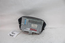 Load image into Gallery viewer, INFO-GPS SCREEN Acura TL 2012 12 2013 13 2014 14 - 1292172