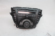 Load image into Gallery viewer, RADIO Acura TL 2013 13 2014 14 - 1292173