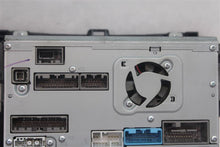 Load image into Gallery viewer, RADIO Acura TL 2013 13 2014 14 - 1292173