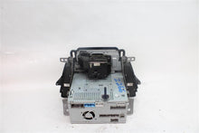 Load image into Gallery viewer, RADIO Acura TL 2013 13 2014 14 - 1292173
