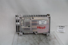 Load image into Gallery viewer, AMPLIFIER Nissan Pathfinder 15 16 17 18 19 20 - 1292186
