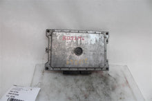 Load image into Gallery viewer, ECU ECM COMPUTER Honda Odyssey 2018 18 - 1292196