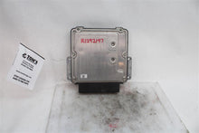 Load image into Gallery viewer, ECU ECM COMPUTER Kia Forte 2016 16 - 1292197