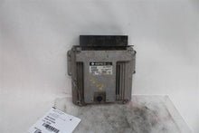 Load image into Gallery viewer, ECU ECM COMPUTER Kia Forte 2016 16 - 1292197