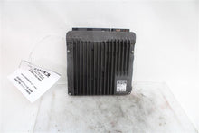 Load image into Gallery viewer, ECU ECM COMPUTER Toyota Highlander 2019 19 - 1292199