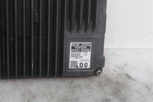 Load image into Gallery viewer, ECU ECM COMPUTER Toyota Highlander 2019 19 - 1292199