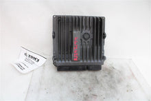 Load image into Gallery viewer, ECU ECM COMPUTER Toyota Highlander 2019 19 - 1292199