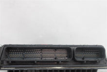 Load image into Gallery viewer, ECU ECM COMPUTER Toyota Highlander 2019 19 - 1292199