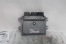 Load image into Gallery viewer, ECU ECM COMPUTER Nissan Versa 2012 12 - 1292200