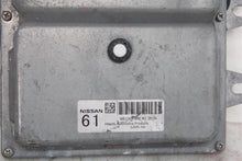 Load image into Gallery viewer, ECU ECM COMPUTER Nissan Versa 2012 12 - 1292200