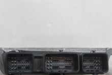 Load image into Gallery viewer, ECU ECM COMPUTER Nissan Versa 2012 12 - 1292200