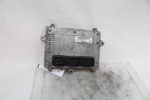 Load image into Gallery viewer, ECU ECM COMPUTER Pilot 2007 07 - 1292201