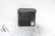 Load image into Gallery viewer, ECU ECM COMPUTER Toyota Highlander 2020 20 - 1292203