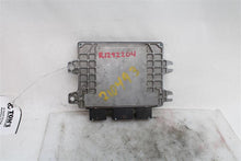 Load image into Gallery viewer, ECU ECM COMPUTER Nissan Altima 2008 08 2.5L Auto - 1292204