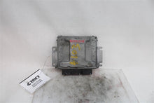 Load image into Gallery viewer, ECU ECM COMPUTER Nissan Altima 2011 11 2012 12 2013 13 - 1292205