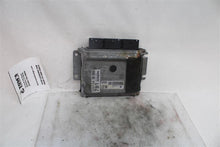 Load image into Gallery viewer, ECU ECM COMPUTER Nissan Altima 2011 11 2012 12 2013 13 - 1292205