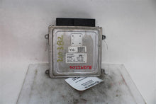 Load image into Gallery viewer, ECU ECM COMPUTER Tucson 2010 10 2011 11 2012 12 2013 13 - 1292206