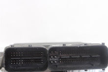 Load image into Gallery viewer, ECU ECM COMPUTER Tucson 2010 10 2011 11 2012 12 2013 13 - 1292206