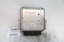 Load image into Gallery viewer, ECU ECM COMPUTER Hyundai Elantra 2014 14 2015 15 2016 16 - 1292207