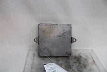 Load image into Gallery viewer, ECU ECM COMPUTER Acura TSX 2007 07 2008 08 Auto - 1292208