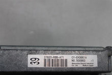 Load image into Gallery viewer, ECU ECM COMPUTER Acura TSX 2007 07 2008 08 Auto - 1292208