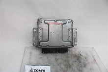 Load image into Gallery viewer, ECU ECM COMPUTER Nissan Rogue 2018 18 2019 19 2020 20 - 1292209