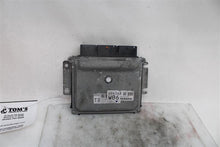 Load image into Gallery viewer, ECU ECM COMPUTER Nissan Rogue 2018 18 2019 19 2020 20 - 1292209