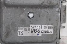 Load image into Gallery viewer, ECU ECM COMPUTER Nissan Rogue 2018 18 2019 19 2020 20 - 1292209