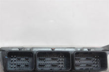 Load image into Gallery viewer, ECU ECM COMPUTER Nissan Rogue 2018 18 2019 19 2020 20 - 1292209