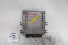 Load image into Gallery viewer, ECU ECM COMPUTER Nissan Altima 2009 09 - 1292210