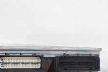 Load image into Gallery viewer, ECU ECM COMPUTER Kia Sedona 2011 11 2012 12 - 1292211
