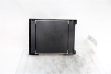 Load image into Gallery viewer, AMPLIFIER Subaru Tribeca 2010 10 2011 11 2012 12 2013 13 2014 14 - 1292217