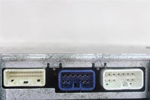 Load image into Gallery viewer, AMPLIFIER Subaru Tribeca 2010 10 2011 11 2012 12 2013 13 2014 14 - 1292217