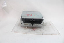Load image into Gallery viewer, RADIO Subaru Tribeca 2010 10 2011 11 2012 12 2013 13 2014 14 - 1292222