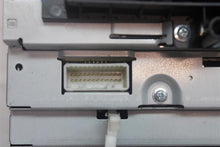 Load image into Gallery viewer, RADIO Subaru Tribeca 2010 10 2011 11 2012 12 2013 13 2014 14 - 1292222