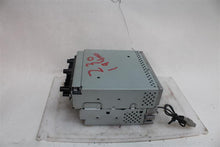 Load image into Gallery viewer, RADIO Subaru Tribeca 2010 10 2011 11 2012 12 2013 13 2014 14 - 1292222