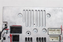 Load image into Gallery viewer, RADIO Subaru Tribeca 2010 10 2011 11 2012 12 2013 13 2014 14 - 1292222