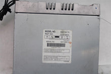 Load image into Gallery viewer, RADIO Subaru Tribeca 2010 10 2011 11 2012 12 2013 13 2014 14 - 1292222