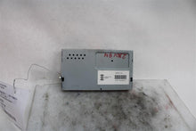 Load image into Gallery viewer, SATELLITE TUNER Subaru Tribeca 2007 07 2008 08 2009 09 2010 10 2011 11 - 1292224