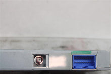 Load image into Gallery viewer, SATELLITE TUNER Subaru Tribeca 2007 07 2008 08 2009 09 2010 10 2011 11 - 1292224