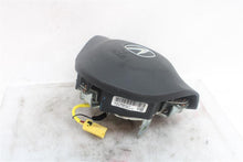 Load image into Gallery viewer, Air Bag Acura RDX 2007 07 2008 08 - 1292233