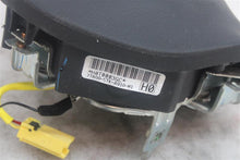 Load image into Gallery viewer, Air Bag Acura RDX 2007 07 2008 08 - 1292233