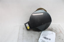 Load image into Gallery viewer, GAS FUEL FILLER LID DOOR Volkswagen Golf GTI 2013 13 - 1292241