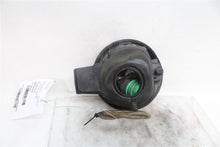 Load image into Gallery viewer, GAS FUEL FILLER LID DOOR Volkswagen Golf GTI 2013 13 - 1292241