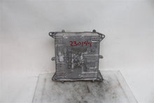Load image into Gallery viewer, ECU ECM COMPUTER BMW 320i 328D 328i 528D 528i 13 14 15 - 1292246