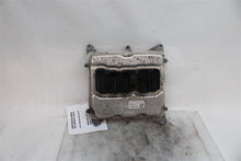 Load image into Gallery viewer, ECU ECM COMPUTER BMW 320i 328D 328i 528D 528i 13 14 15 - 1292246
