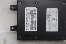 Load image into Gallery viewer, MISCELLANEOUS COMPUTER Volkswagen CC 2013 13 MATCH NUMBERS - 1292250